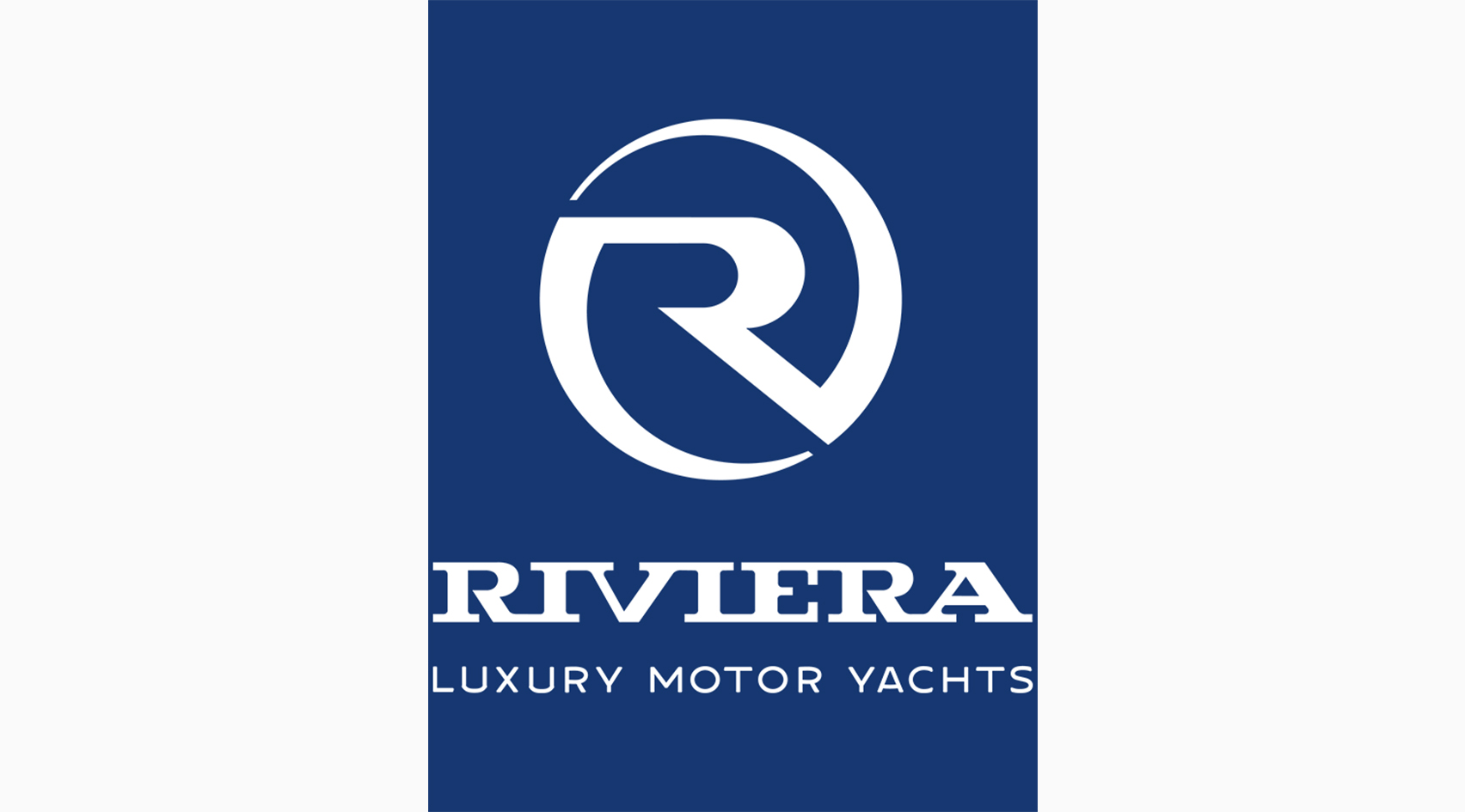 Riviera